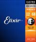 Preview: Elixir 12302 Nanoweb Electric 12-68